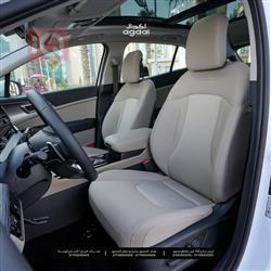 کیا سپۆرتاج